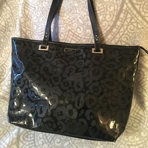 Nine West Tote Bag